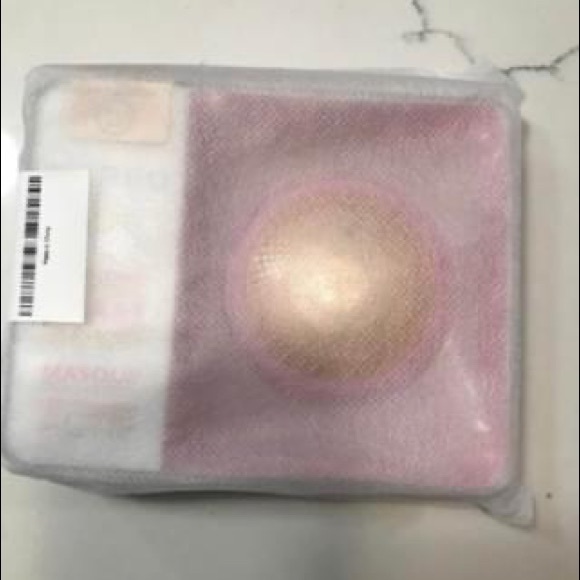 Brand new foreo UFO smart mask - Picture 3 of 3